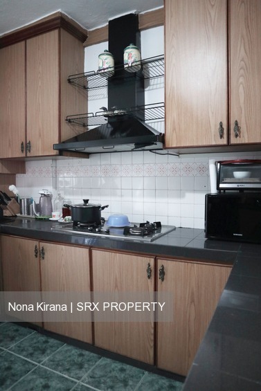 Blk 722 Bedok Reservoir Road (Bedok), HDB 5 Rooms #178321622